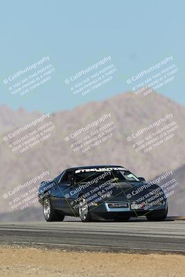 media/Nov-23-2025-Speed Ventures (Sun) [[88f20b6e61]]/5-Purple Group/Session 2 (Turn 9)/